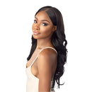 Sensationnel Cloud9 What Lace HD Lace Front Wig ZAILA | Loc & Lovely Beauty Supply