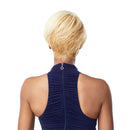 Sensationnel Cloud9 Swiss Lace Front Wig KESHONA | Loc & Lovely Beauty Supply