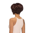 Vivica Fox Swiss Lace Front Wig Carly | Loc & Lovely Beauty Supply