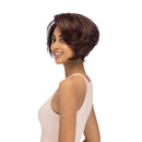 Vivica Fox Swiss Lace Front Wig Carly | Loc & Lovely Beauty Supply