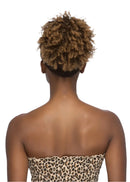 Vivica A Fox Cap-Do With Backless Cap CD-BONO | Loc & Lovely Beauty Supply