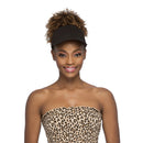 Vivica A Fox Cap-Do With Backless Cap CD-BONO | Loc & Lovely Beauty Supply