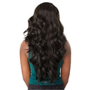 Sensationnel Cloud9 Swiss Lace Front Wig CELESTE | Loc & Lovely Beauty Supply