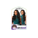 Sensationnel Cloud9 Swiss Lace Front Wig CELESTE | Loc & Lovely Beauty Supply