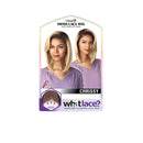 Sensationnel Cloud9 Swiss Lace Front Wig CHRISSY | Loc & Lovely Beauty Supply