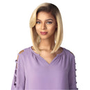 Sensationnel Cloud9 Swiss Lace Front Wig CHRISSY | Loc & Lovely Beauty Supply