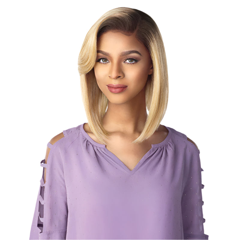 Sensationnel Cloud9 Swiss Lace Front Wig CHRISSY | Loc & Lovely Beauty Supply