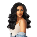 Sensationnel Curls Kinks & Co Lace Front Wig HEAD TURNER | Loc & Lovely Beauty Supply