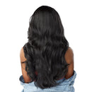 Sensationnel Curls Kinks & Co Lace Front Wig SUGAR BABY | Loc & Lovely Beauty Supply