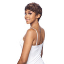 Vanessa Crown Lace Lay-Flat Full Cap Wig CP DAMY | Loc & Lovely Beauty Supply