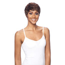 Vanessa Crown Lace Lay-Flat Full Cap Wig CP DAMY | Loc & Lovely Beauty Supply