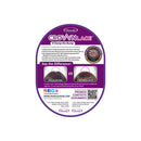 Vanessa Crown Lace Lay-Flat Full Cap Wig CP DAMY | Loc & Lovely Beauty Supply