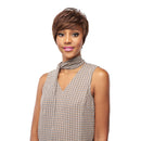 Vanessa Crown Lace Lay-Flat Full Cap Wig CP OBY | Loc & Lovely Beauty Supply