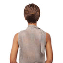 Vanessa Crown Lace Lay-Flat Full Cap Wig CP OBY | Loc & Lovely Beauty Supply