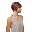 Vanessa Crown Lace Lay-Flat Full Cap Wig CP OBY | Loc & Lovely Beauty Supply