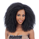 FreeTress EQUAL Cuban Twist Braid Double Strand Style 12" | Loc & Lovely Beauty Supply