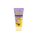Ebin New York 24 Hour Edge Tamer Gel Extreme Firm Hold (1.41 OZ)