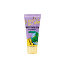 Ebin New York 24 Hour Edge Tamer Gel Extreme Firm Hold (1.41 OZ)