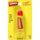 Carmex Classic Lip Balm 0.35 oz - Loc & Lovely Beauty Supply