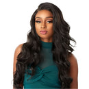 Sensationnel Cloud9 Swiss Lace Front Wig CELESTE | Loc & Lovely Beauty Supply