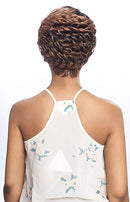 Vanessa Party Lace Deep J Part Synthetic Wig DIVA | Loc & Lovely Beauty Supply