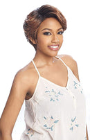 Vanessa Party Lace Deep J Part Synthetic Wig DIVA | Loc & Lovely Beauty Supply