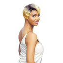 Vanessa Party Lace Deep J Part Synthetic Wig GAVIN | Loc & Lovely Beauty Supply