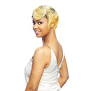 Vanessa Party Lace Deep J Part Synthetic Wig GAVIN | Loc & Lovely Beauty Supply