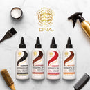 My DNA Semi-Permanent Hair Color 3OZ