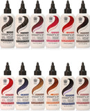 My DNA Semi-Permanent Hair Color 3OZ