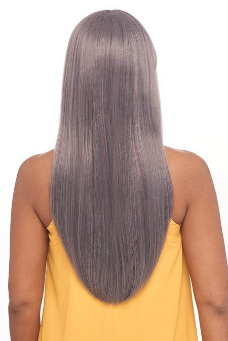 Vanessa Synthetic Full Cap Wig DRAY 28 | Loc & Lovely Beauty Supply