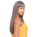 Vanessa Synthetic Full Cap Wig DRAY 28 | Loc & Lovely Beauty Supply