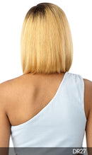 Outre 100% Human Hair Premium Duby Wig HH-BALBINA | Loc & Lovely Beauty Supply