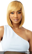 Outre 100% Human Hair Premium Duby Wig HH-BALBINA | Loc & Lovely Beauty Supply