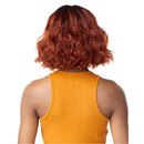 Sensationnel Dashly Lace Front Wig LACE UNIT 15 | Loc & Lovely Beauty Supply