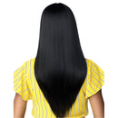 Sensationnel Dashly Lace Front Wig LACE UNIT 10 | Loc & Lovely Beauty Supply