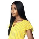 Sensationnel Dashly Lace Front Wig LACE UNIT 10 | Loc & Lovely Beauty Supply