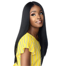 Sensationnel Dashly Lace Front Wig LACE UNIT 10 | Loc & Lovely Beauty Supply