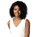 Sensationnel Dashly Lace Front Wig LACE UNIT 16 | Loc & Lovely Beauty Supply