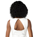 Sensationnel Dashly Lace Front Wig LACE UNIT 16 | Loc & Lovely Beauty Supply