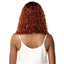 Sensationnel Dashly Lace Front Wig LACE UNIT 17 | Loc & Lovely Beauty Supply