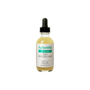 Style Factor hyfortifia™ Biotin Scalp Stimulating Drops 2 Oz | Loc & Lovely Beauty Supply