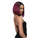 FEMI EDGE Synthetic HD Lace Front Wig BEE | Loc & Lovely Beauty Supply