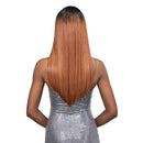 FEMI EDGE Synthetic HD Lace Front Wig MIU | Loc & Lovely Beauty Supply