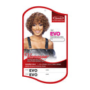 Vanessa Synthetic Full Wig EVO | Loc & Lovely Beauty Supply