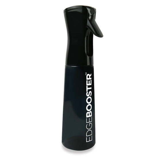 Style Factor Continuous Mist Spray Bottle 10 Oz | Loc & Lovely Beauty Supply