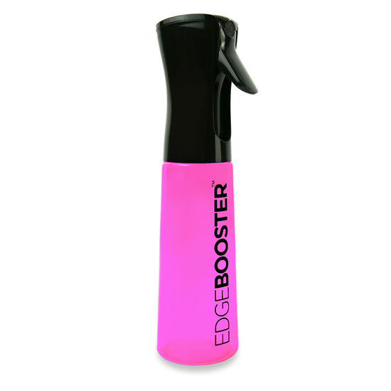Style Factor Continuous Mist Spray Bottle 10 Oz | Loc & Lovely Beauty Supply