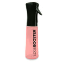 Style Factor Continuous Mist Spray Bottle 10 Oz | Loc & Lovely Beauty Supply