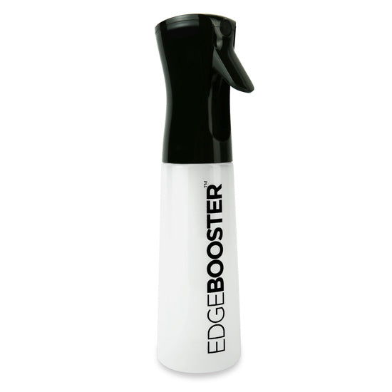 Style Factor Continuous Mist Spray Bottle 10 Oz | Loc & Lovely Beauty Supply