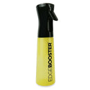 Style Factor Continuous Mist Spray Bottle 10 Oz | Loc & Lovely Beauty Supply